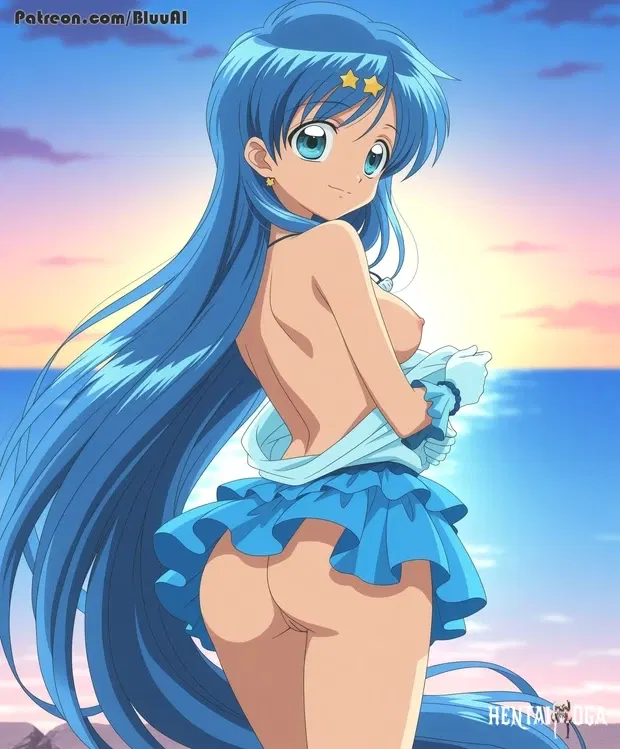 Image #7