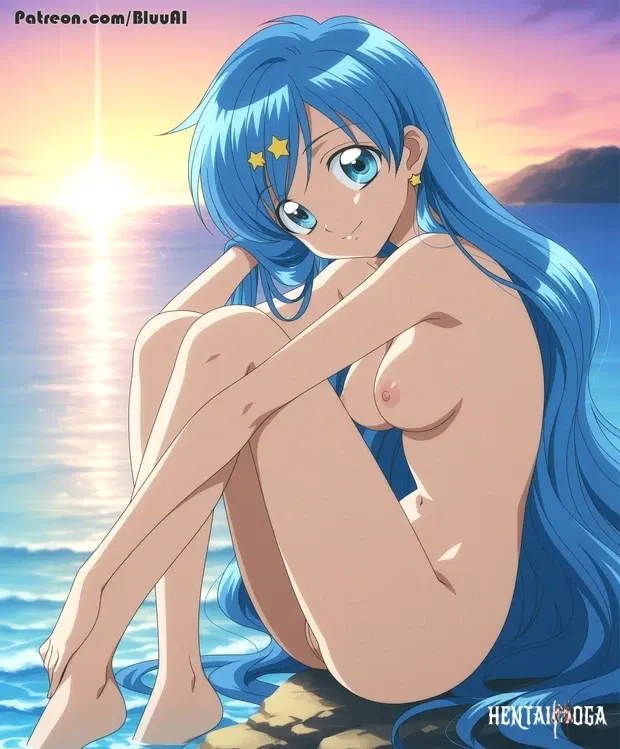 Image #8