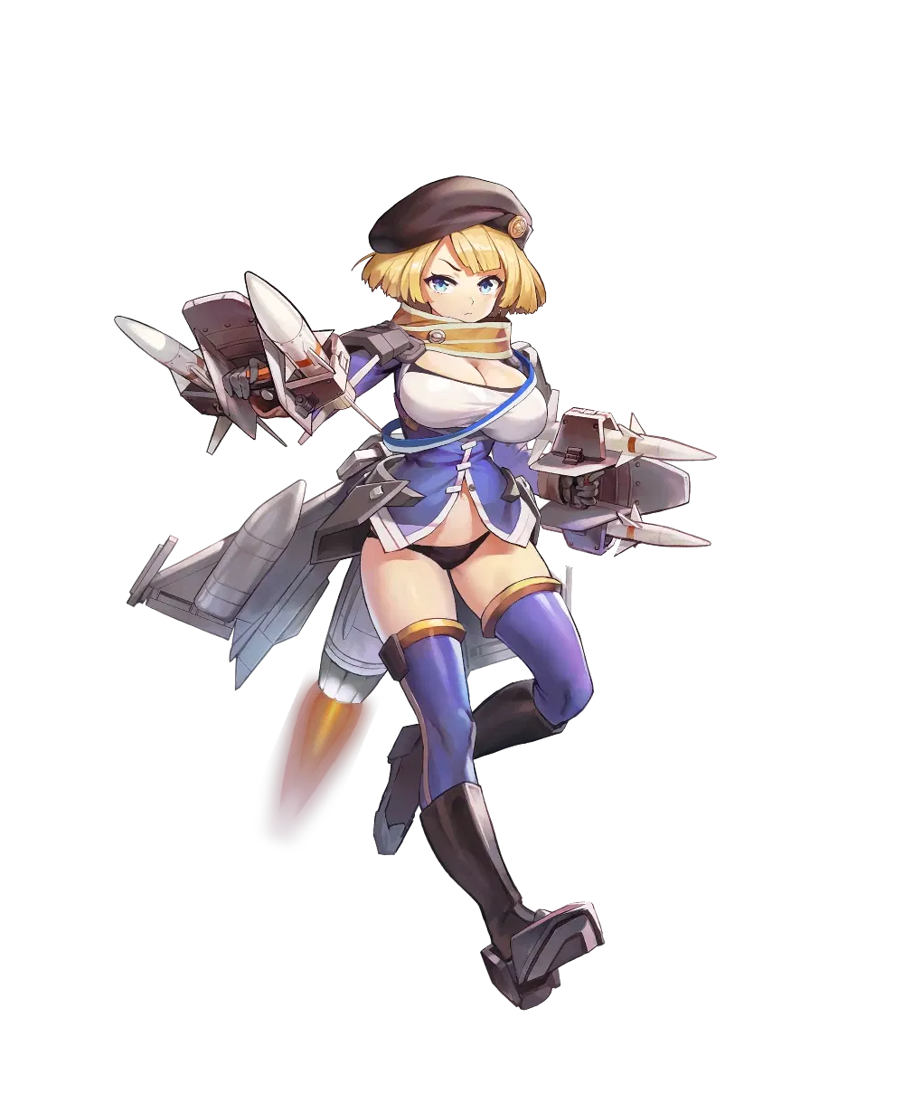 Image #10