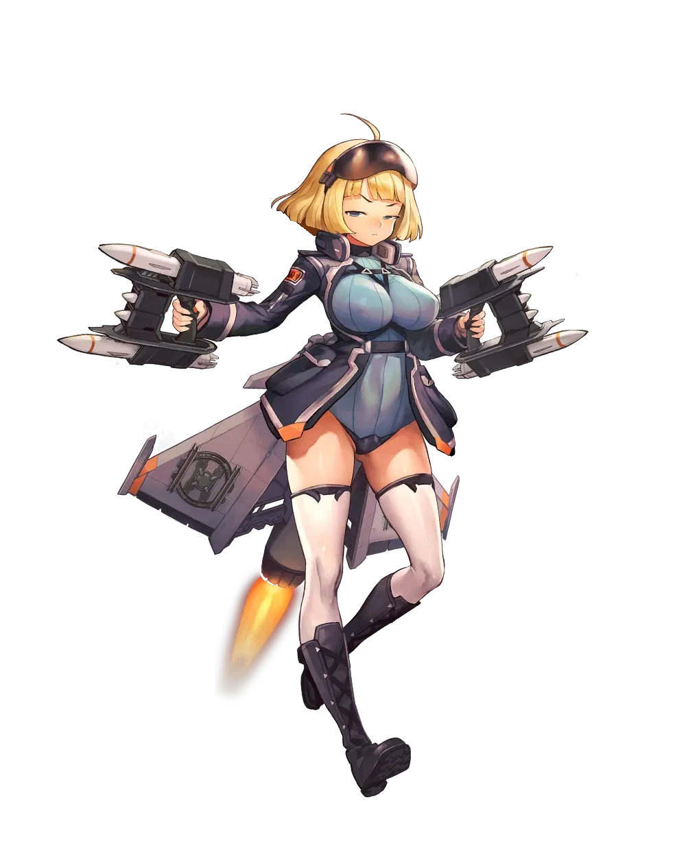 Image #12
