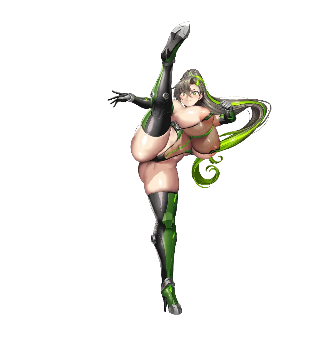 Image #133