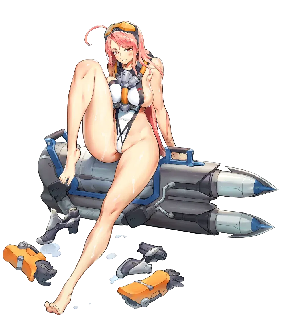 Image #215