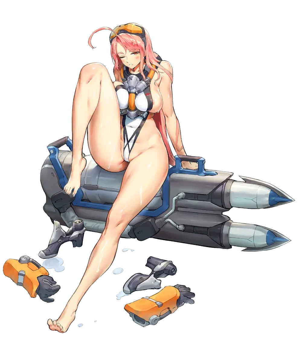 Image #216