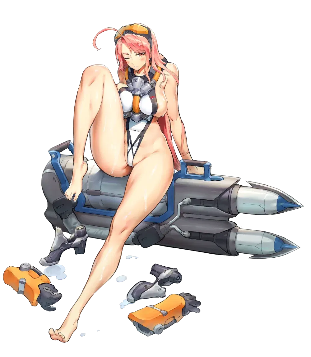 Image #217