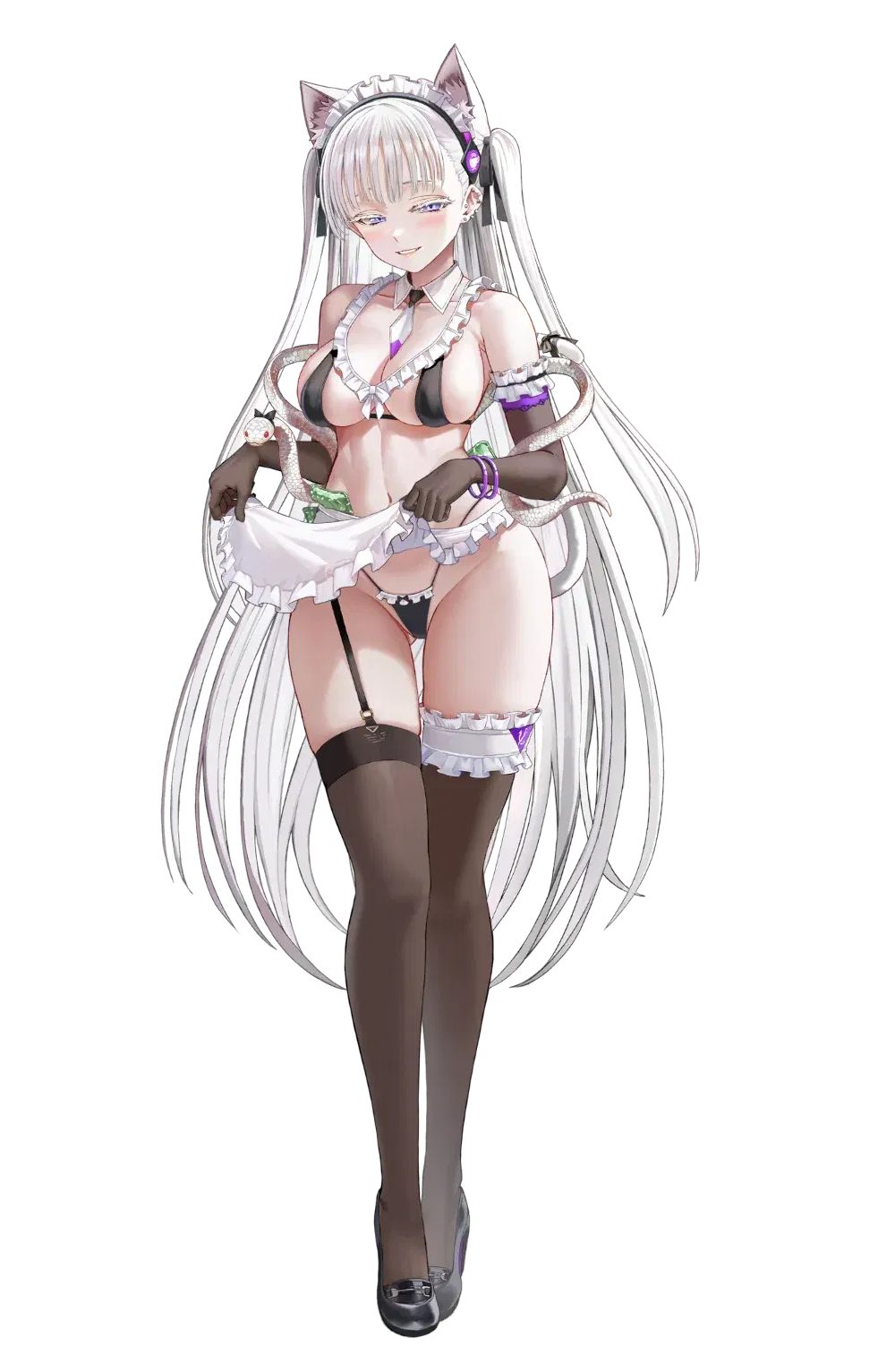 Image #229