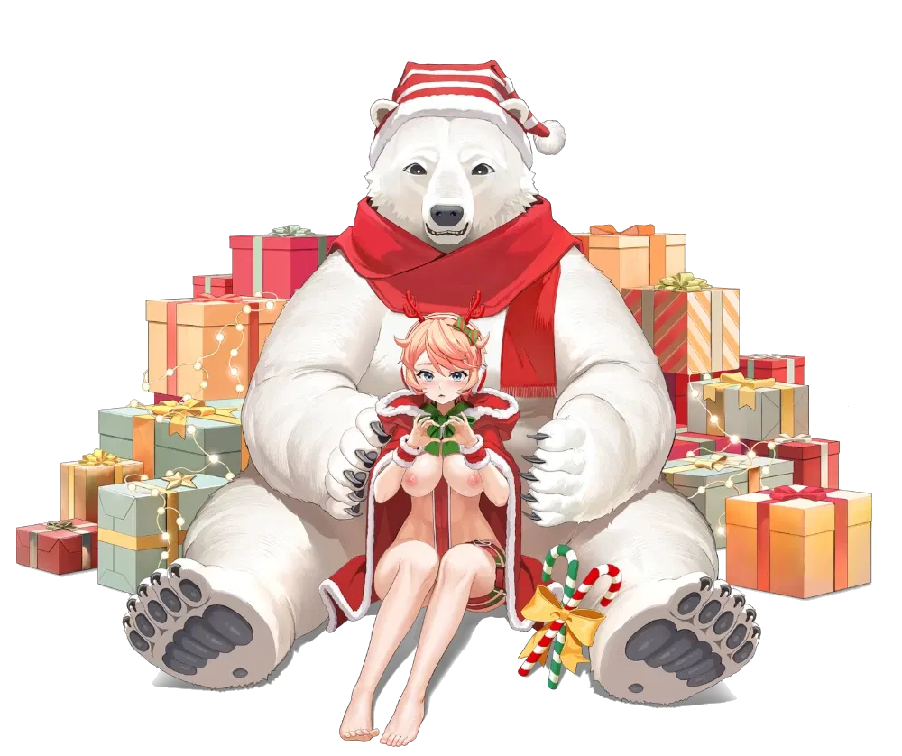 Image #23