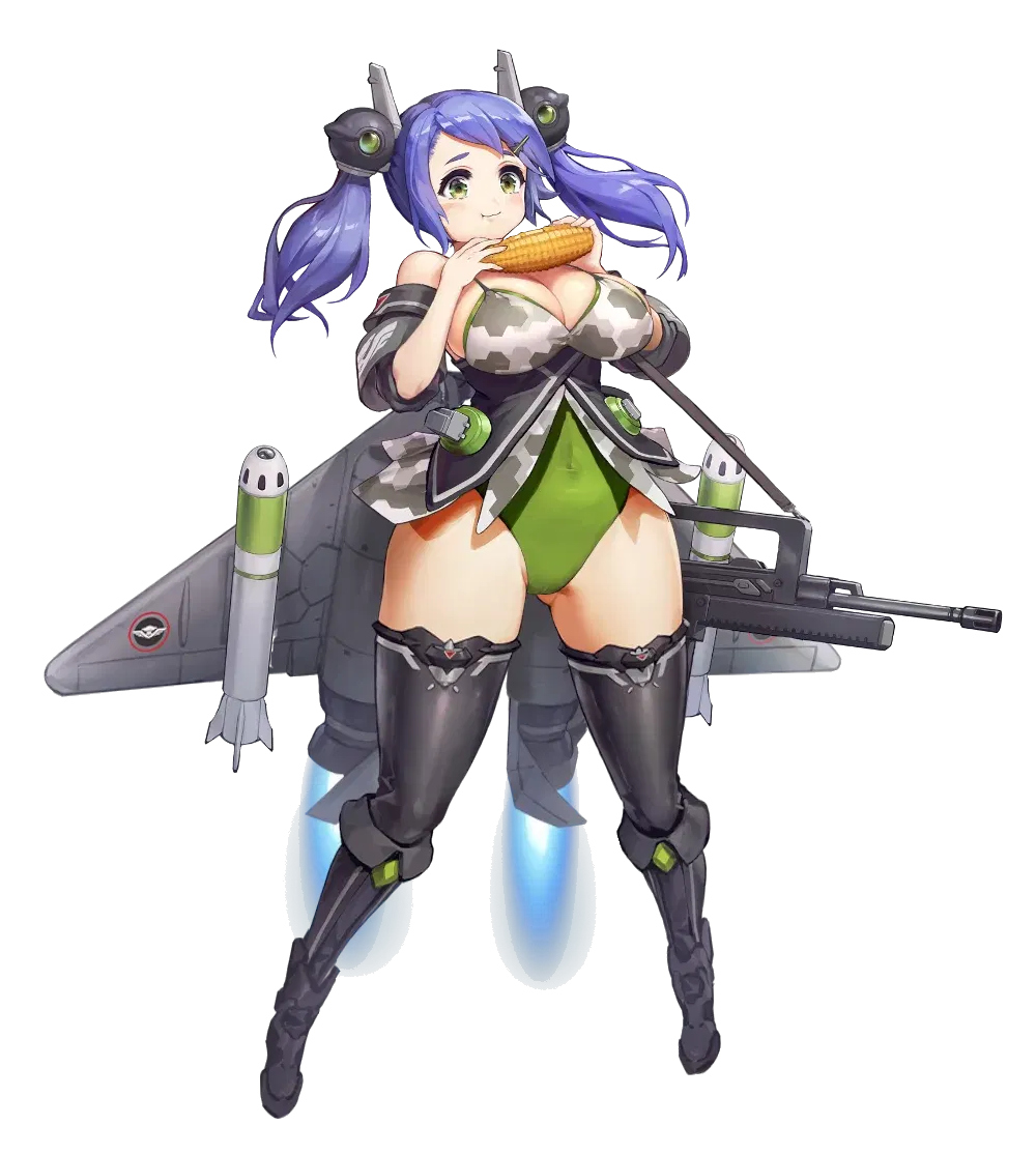Image #244