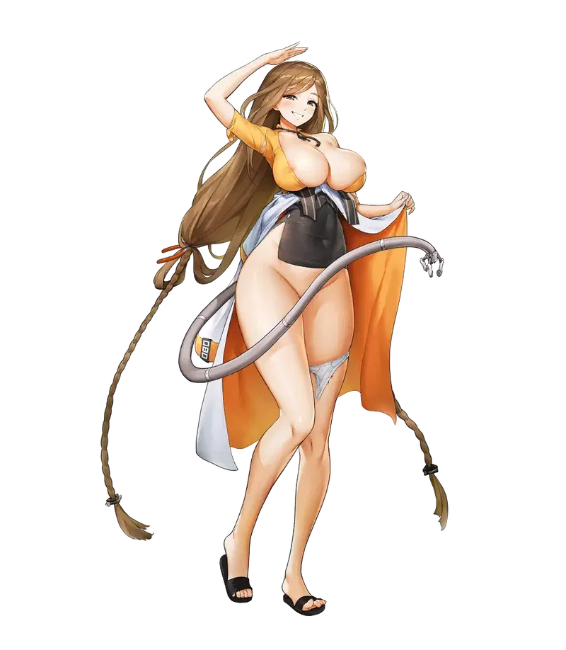Image #246