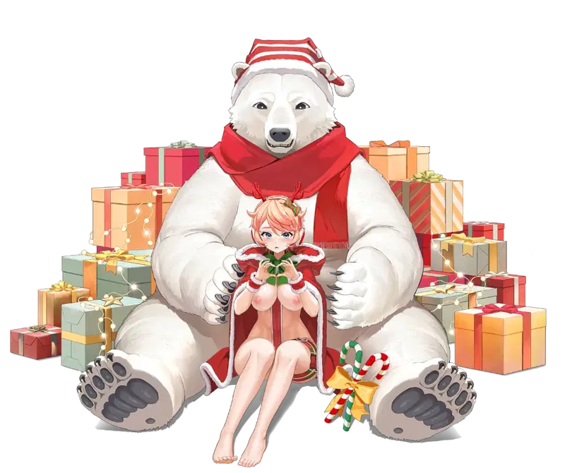 Image #25