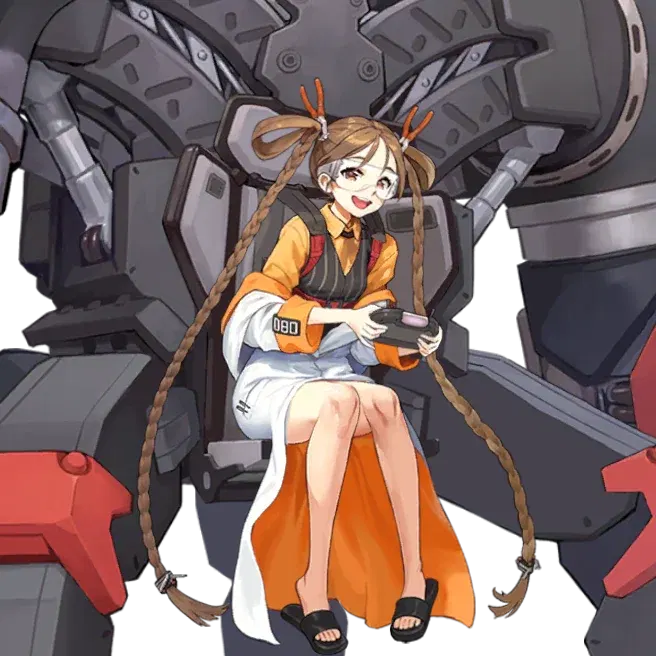 Image #251