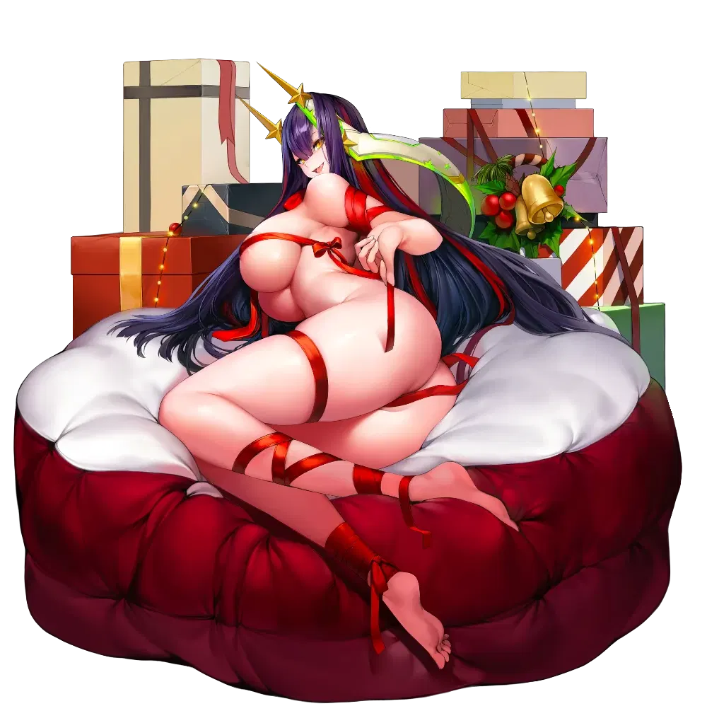 Image #252