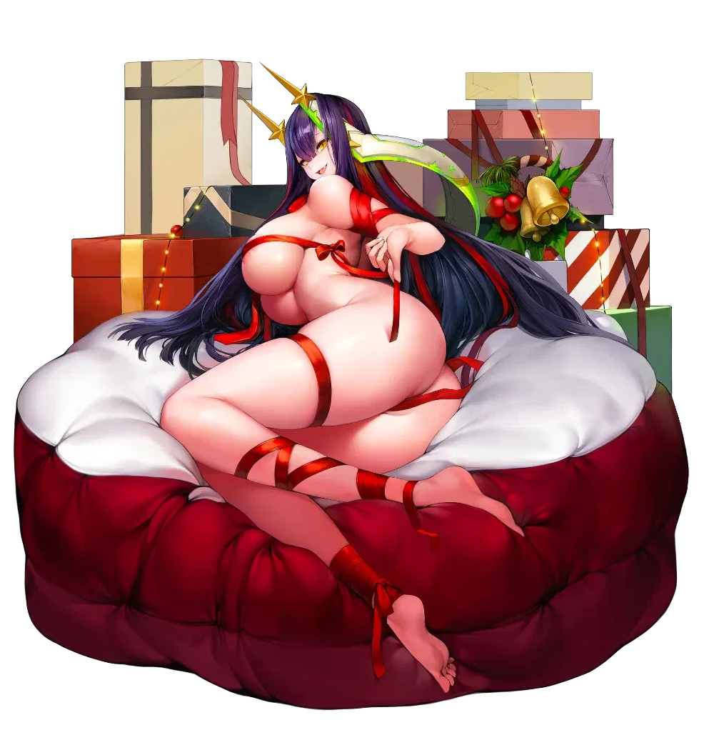 Image #254
