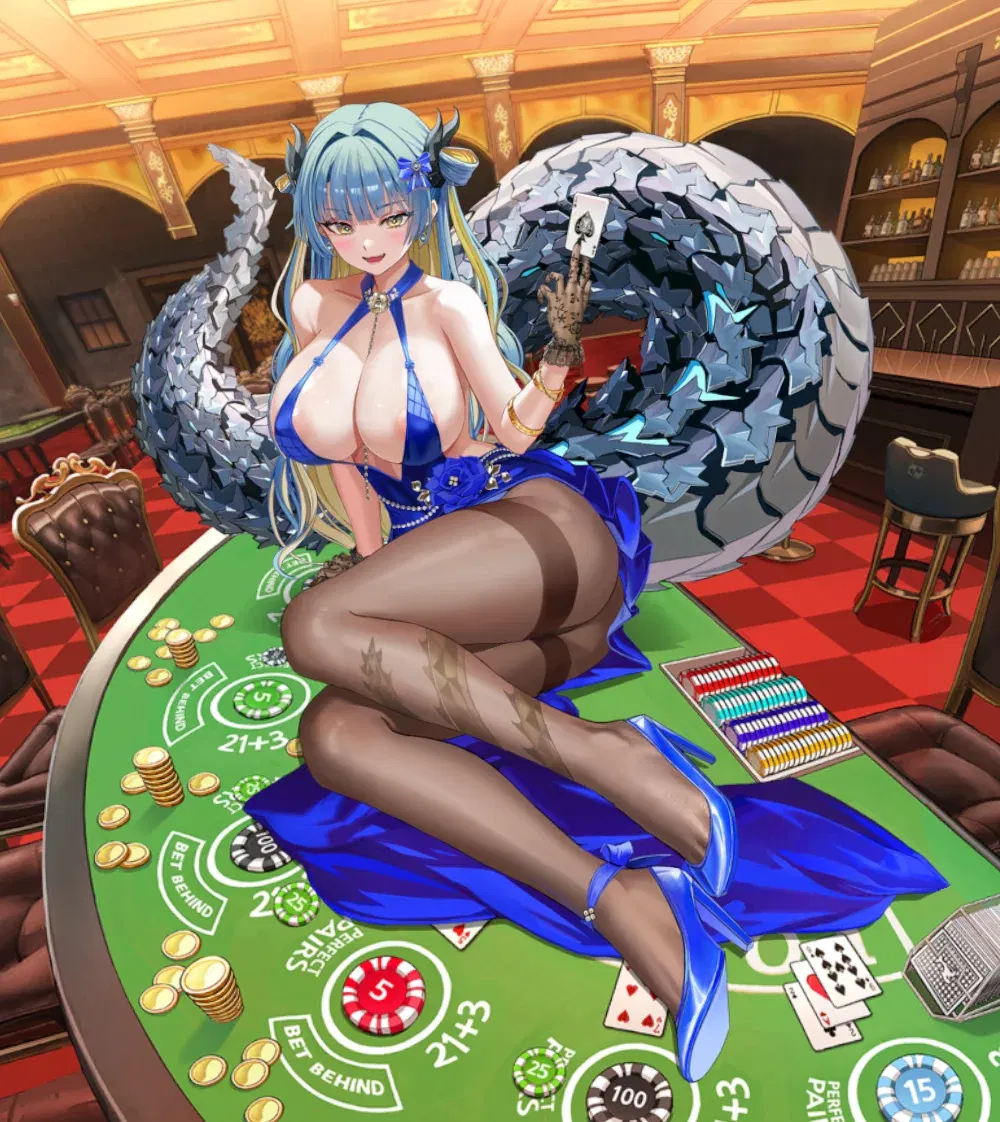 Image #270