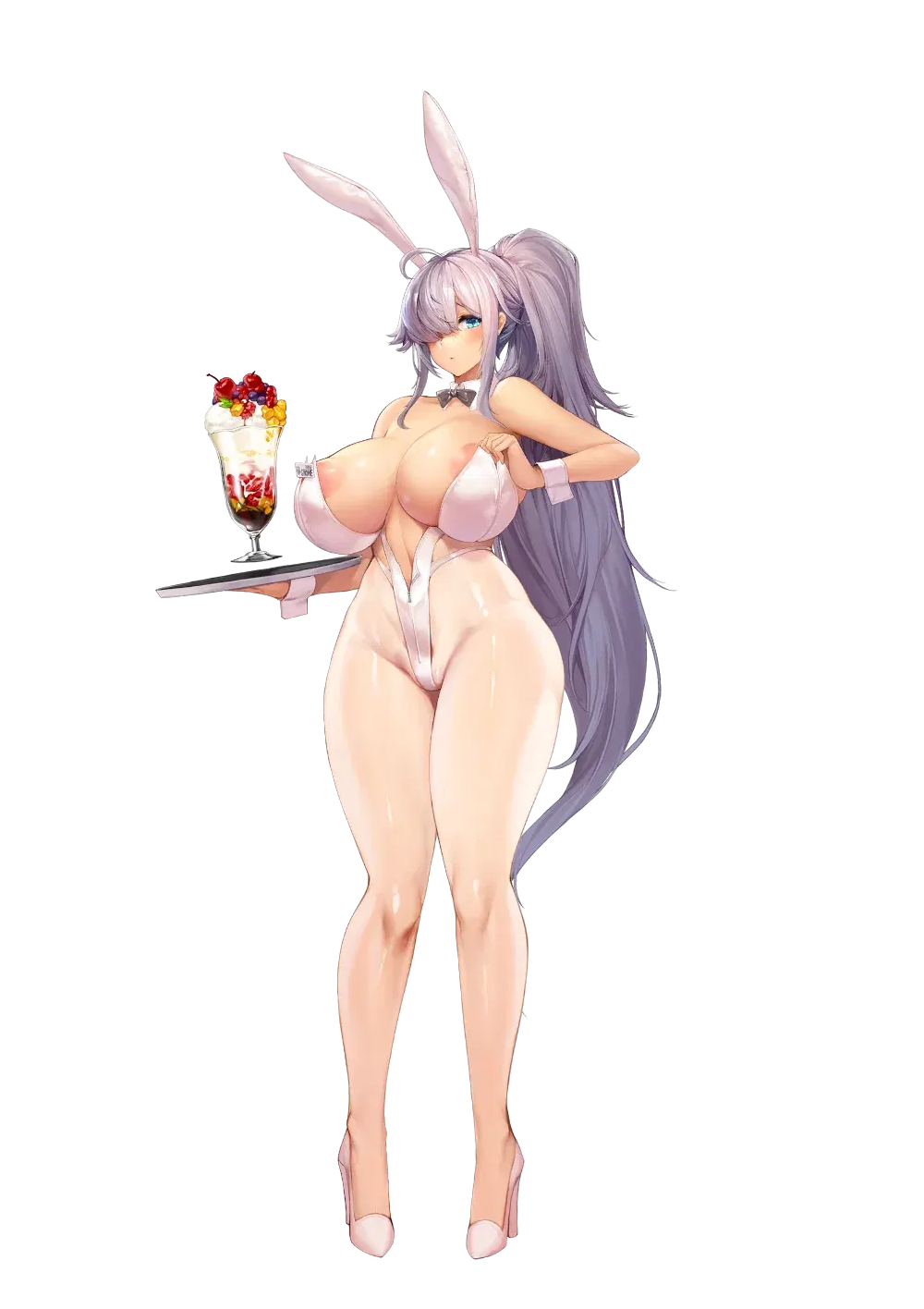 Image #276