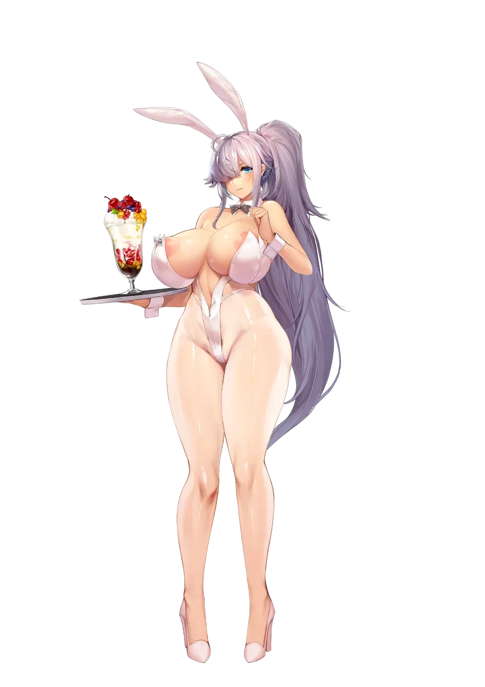 Image #281