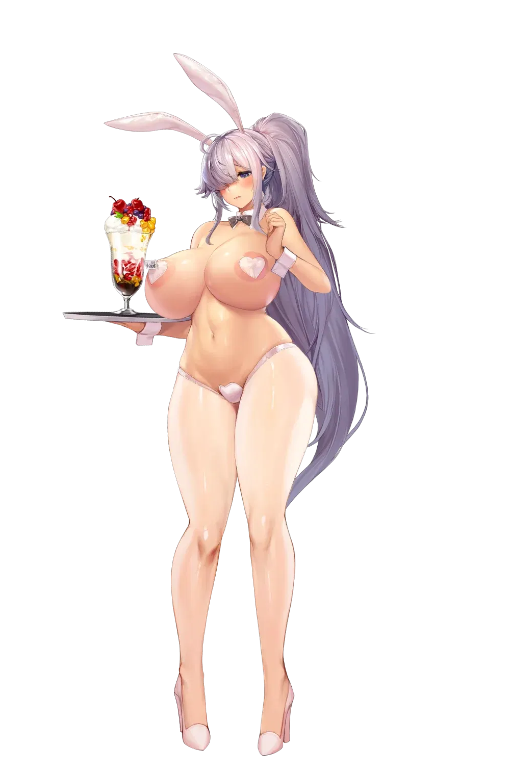 Image #284