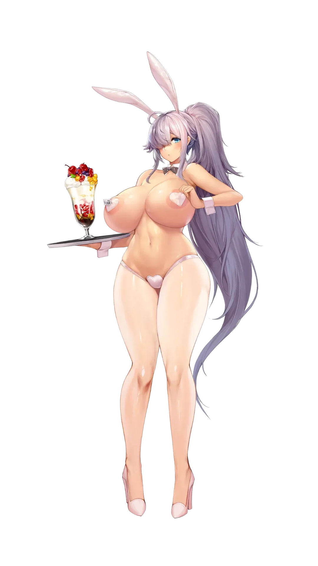 Image #286