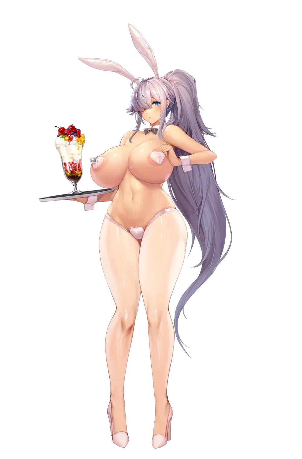 Image #287
