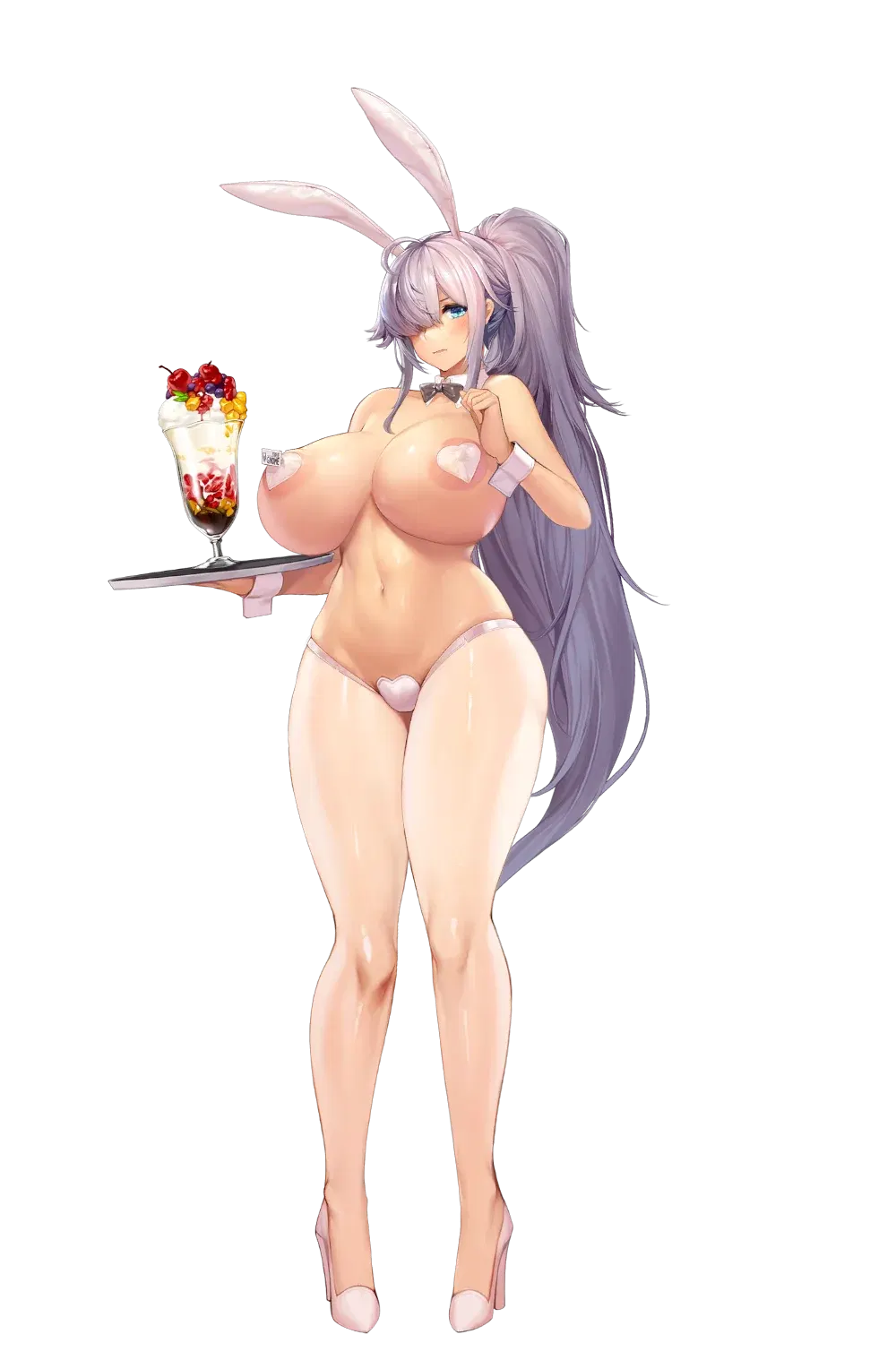 Image #288