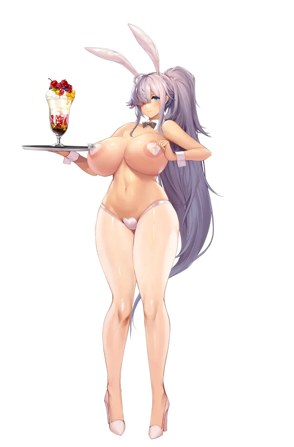 Image #289