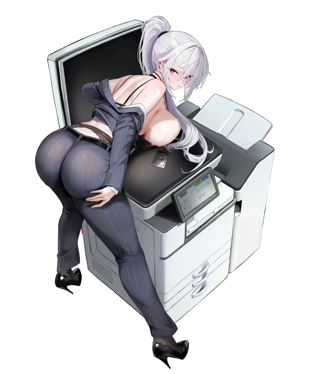 Image #306