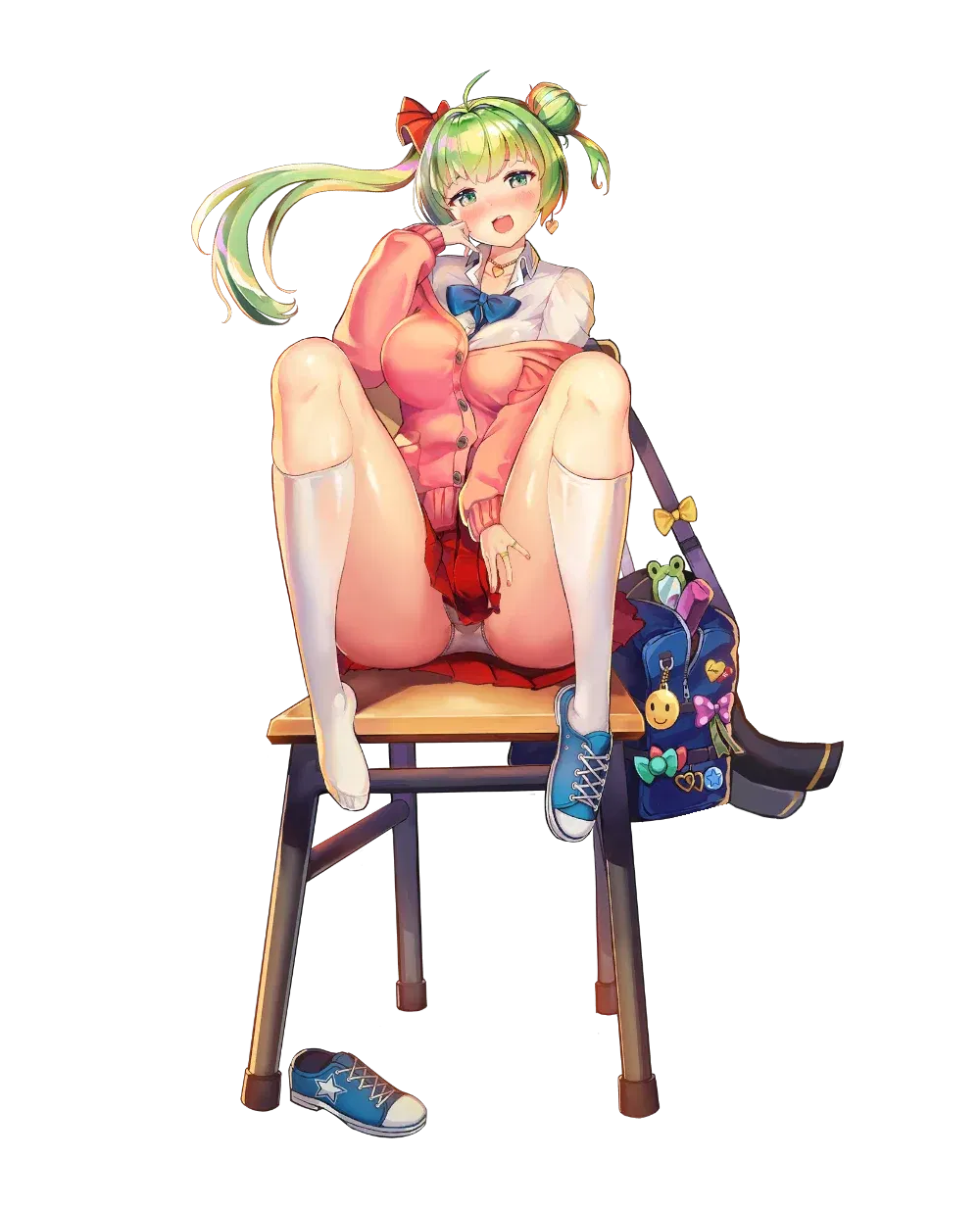 Image #349