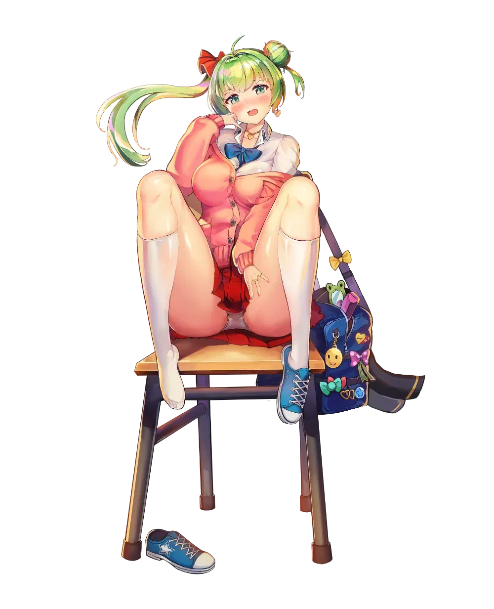 Image #350