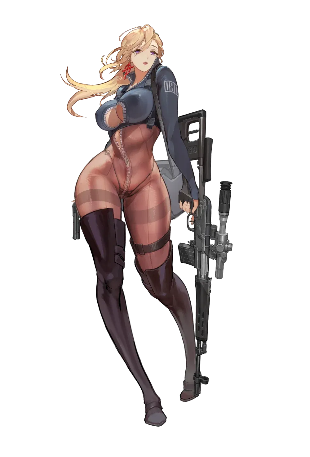 Image #365