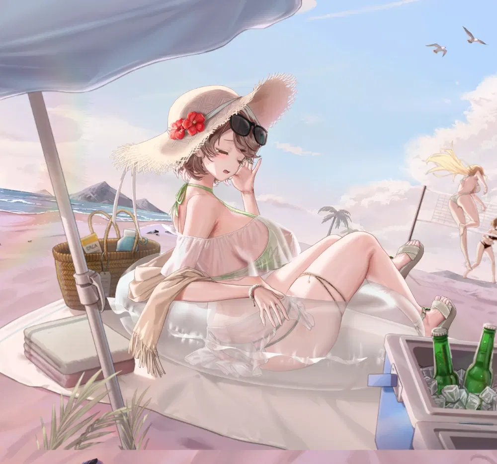 Image #37