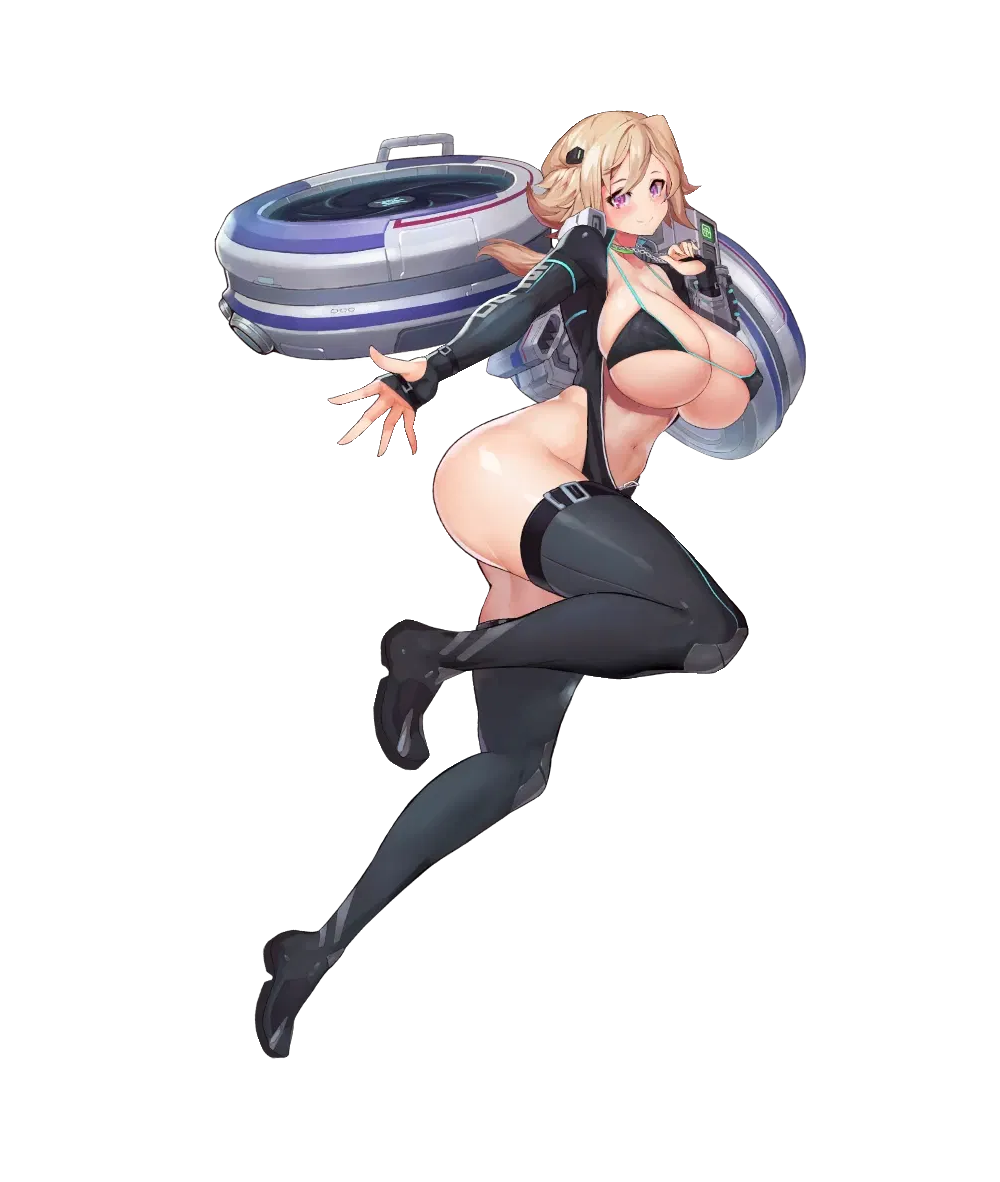 Image #40