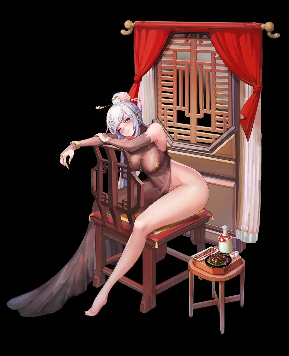 Image #430