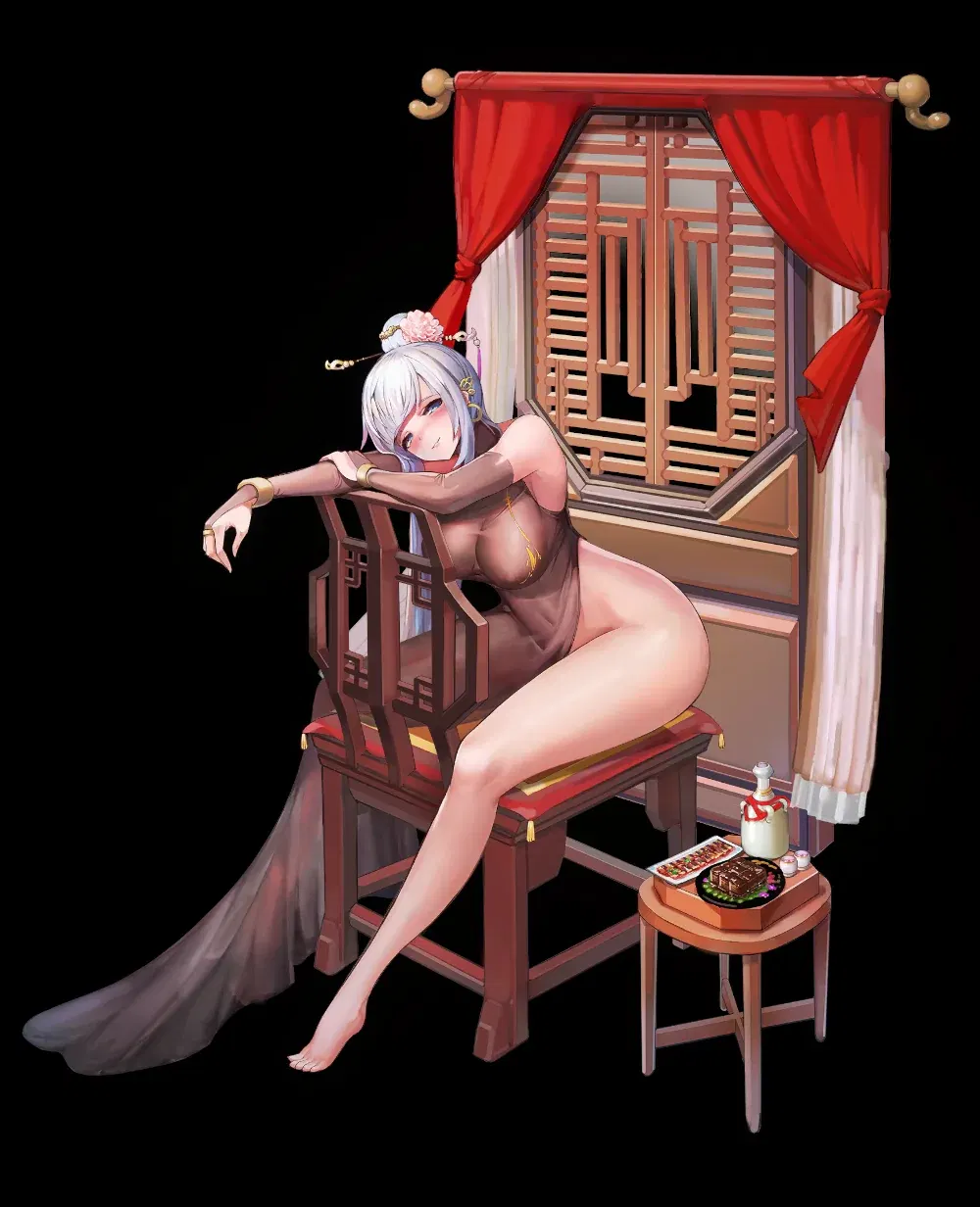 Image #431