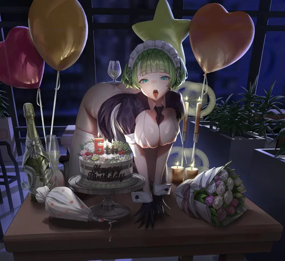 Image #437