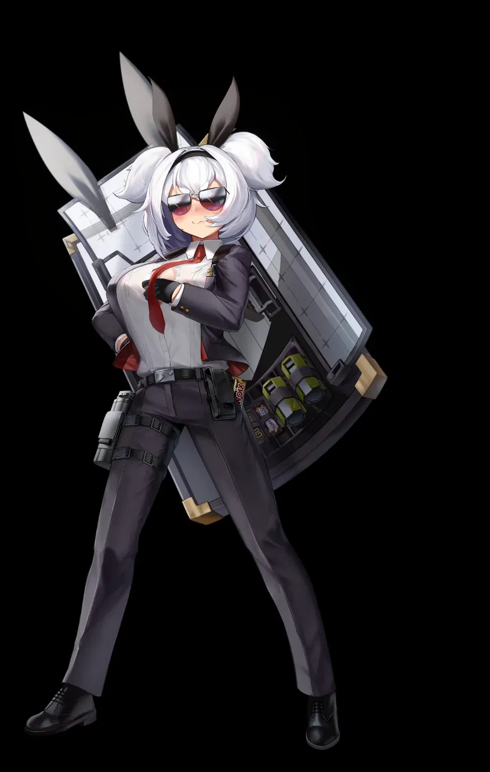 Image #452