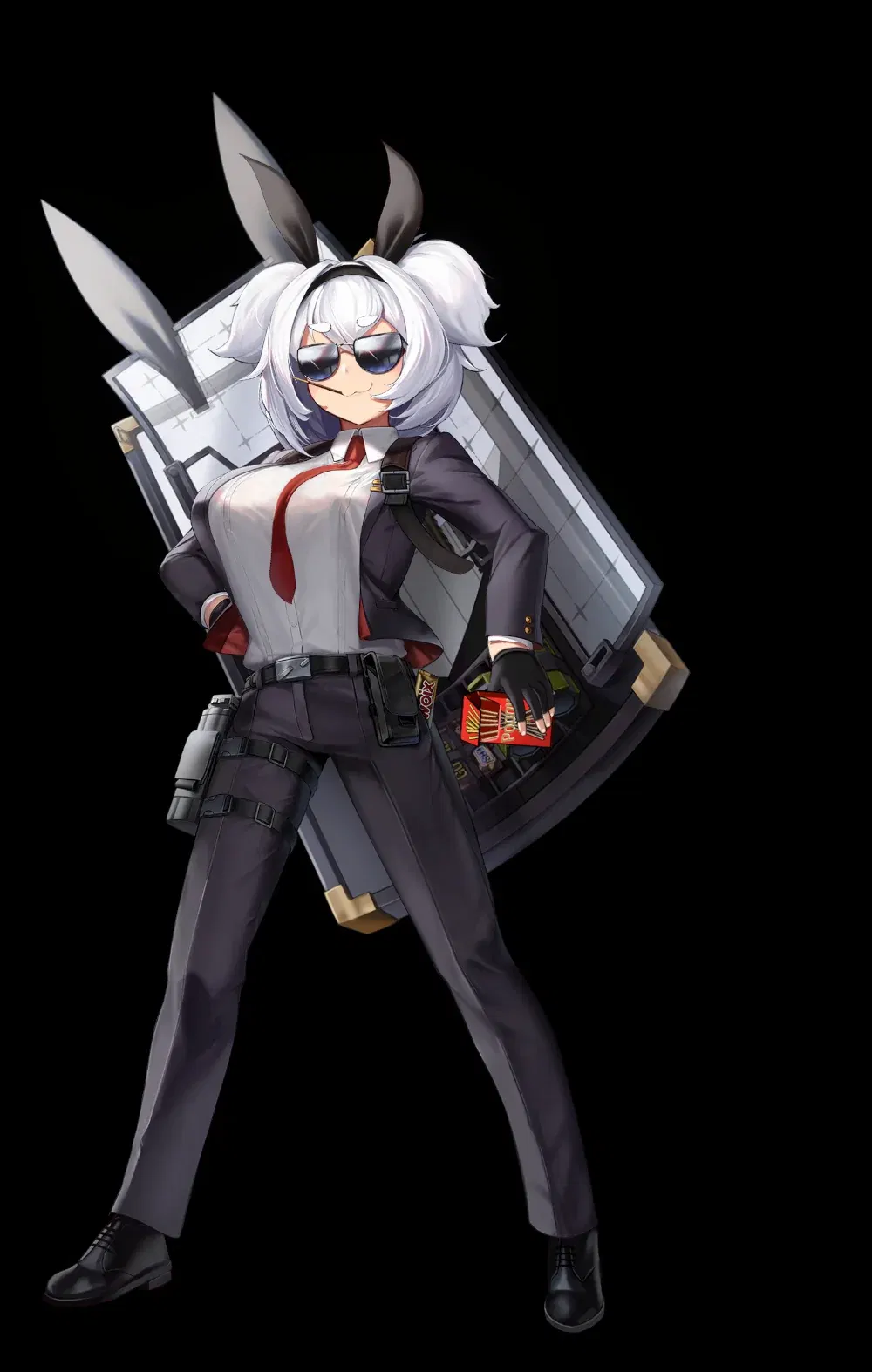 Image #453
