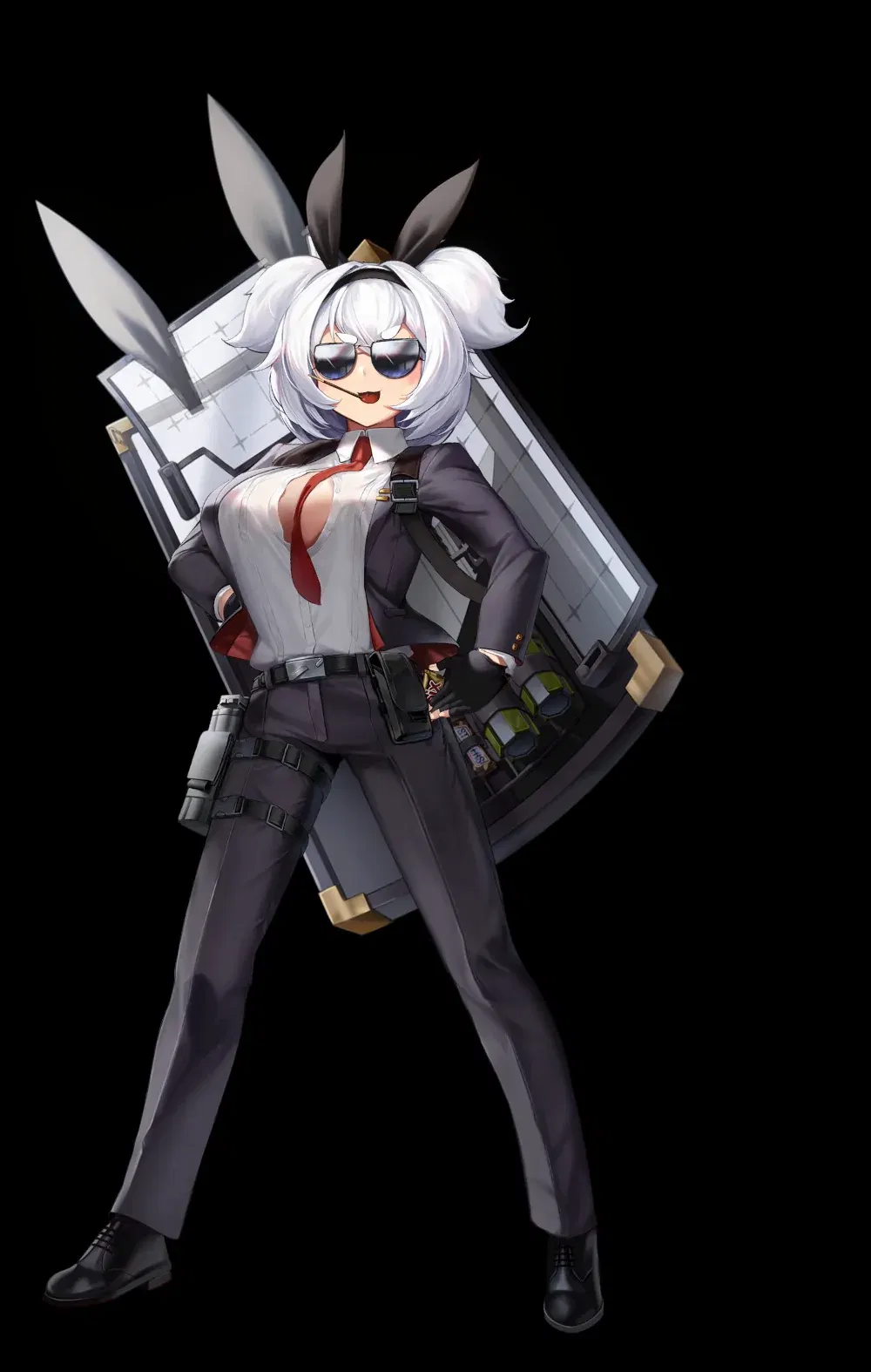 Image #455
