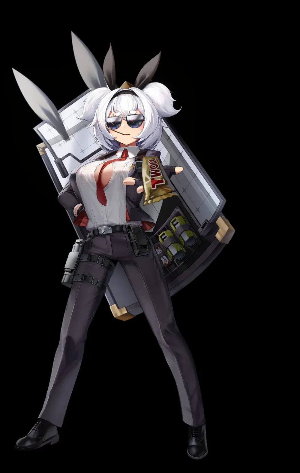 Image #456
