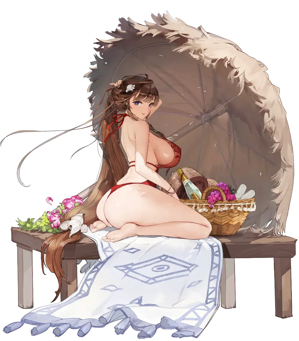 Image #468