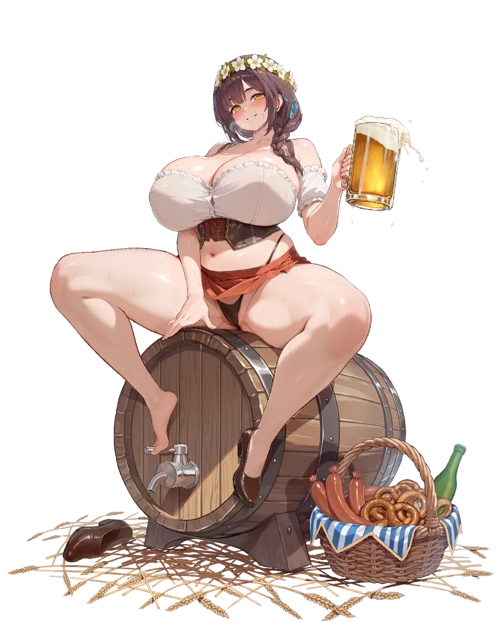 Image #476