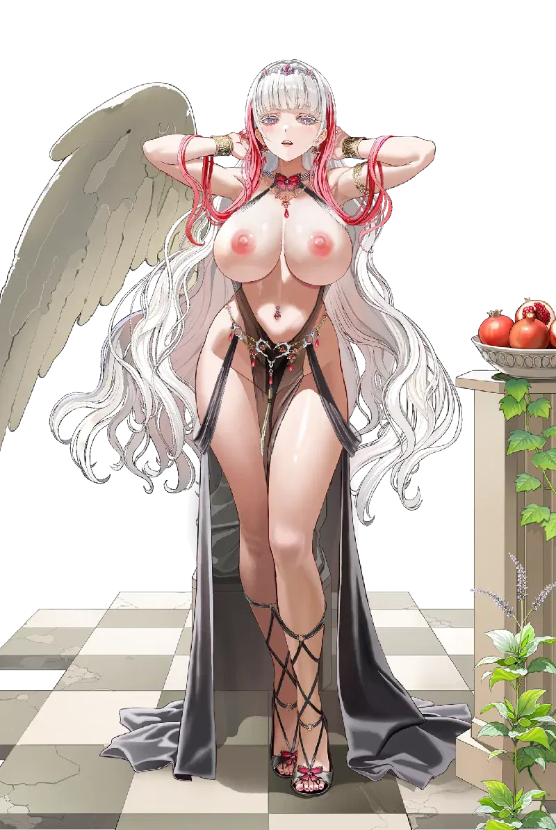 Image #492