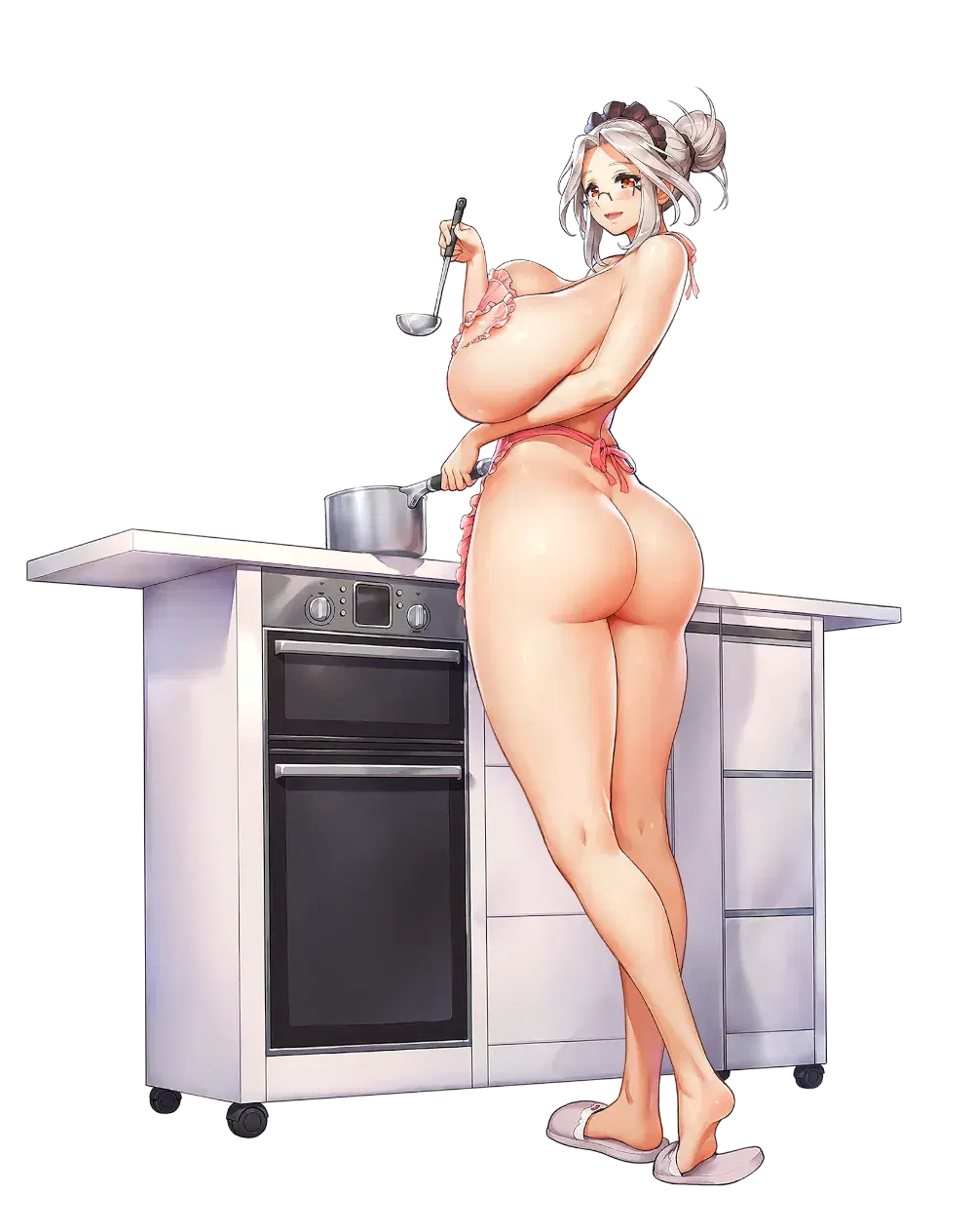 Image #511