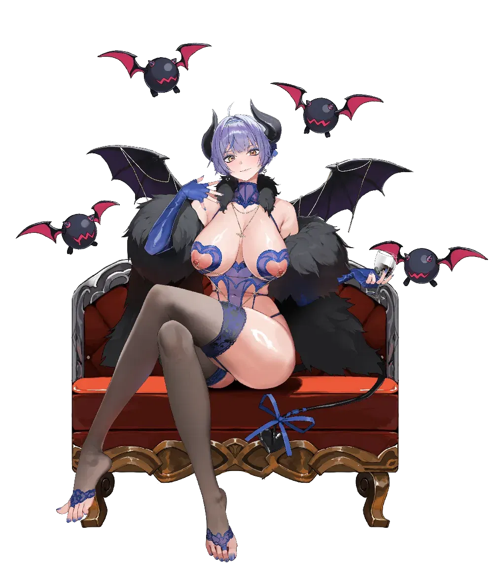 Image #536