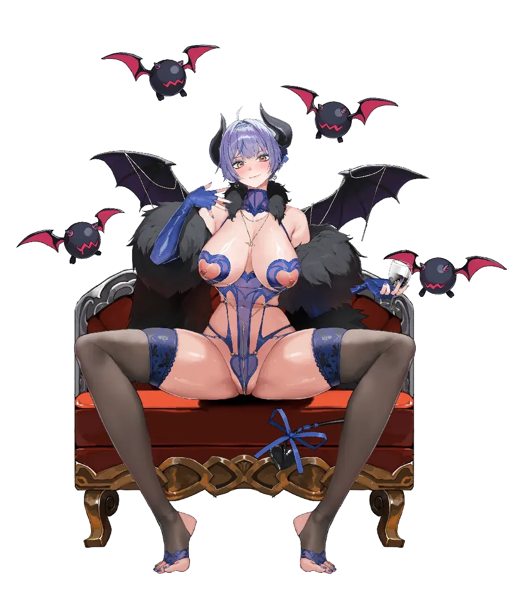 Image #537