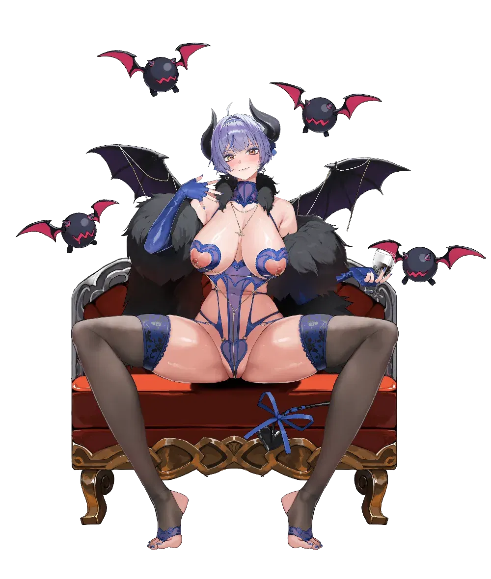 Image #540