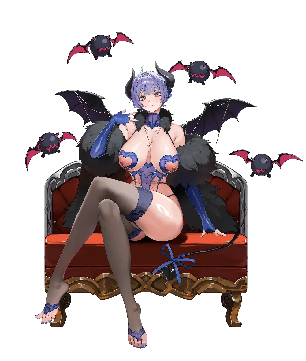 Image #541