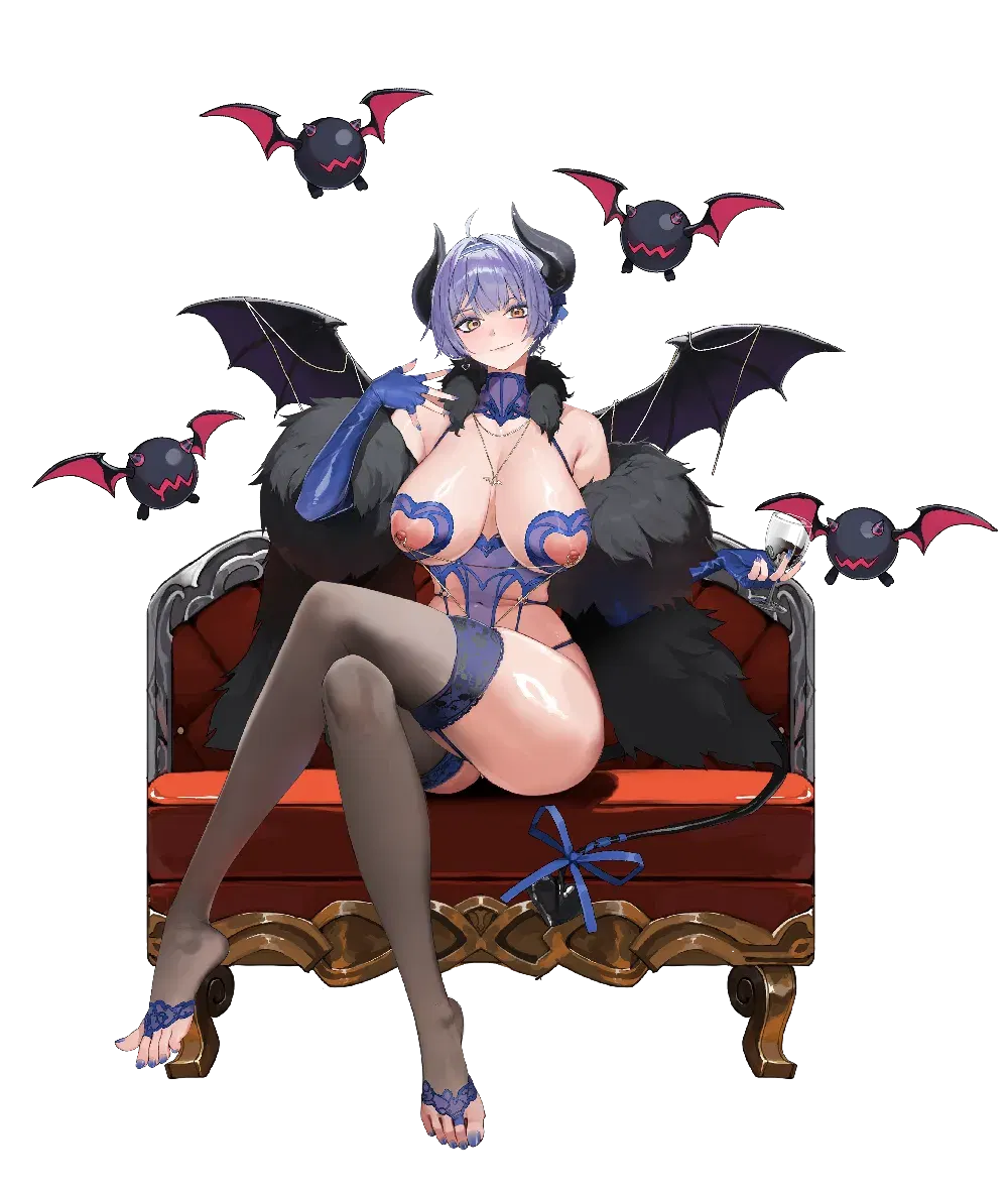 Image #542