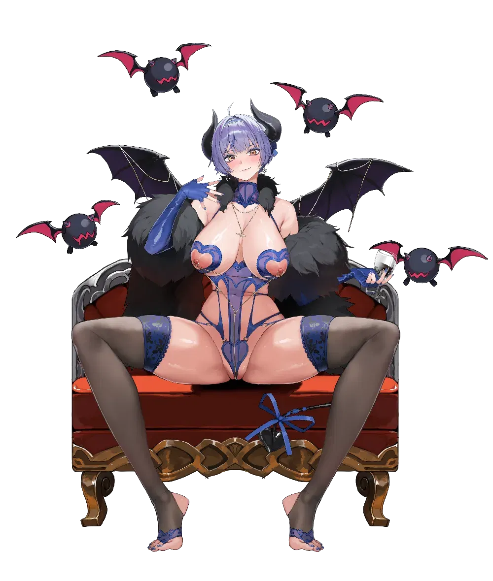 Image #543