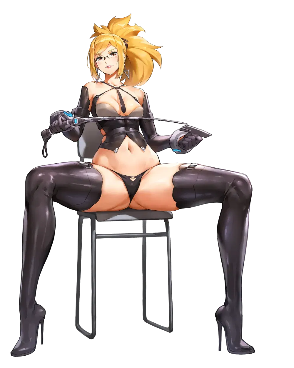 Image #548