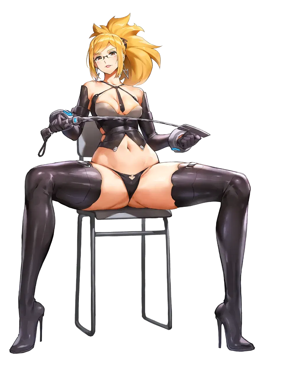 Image #549