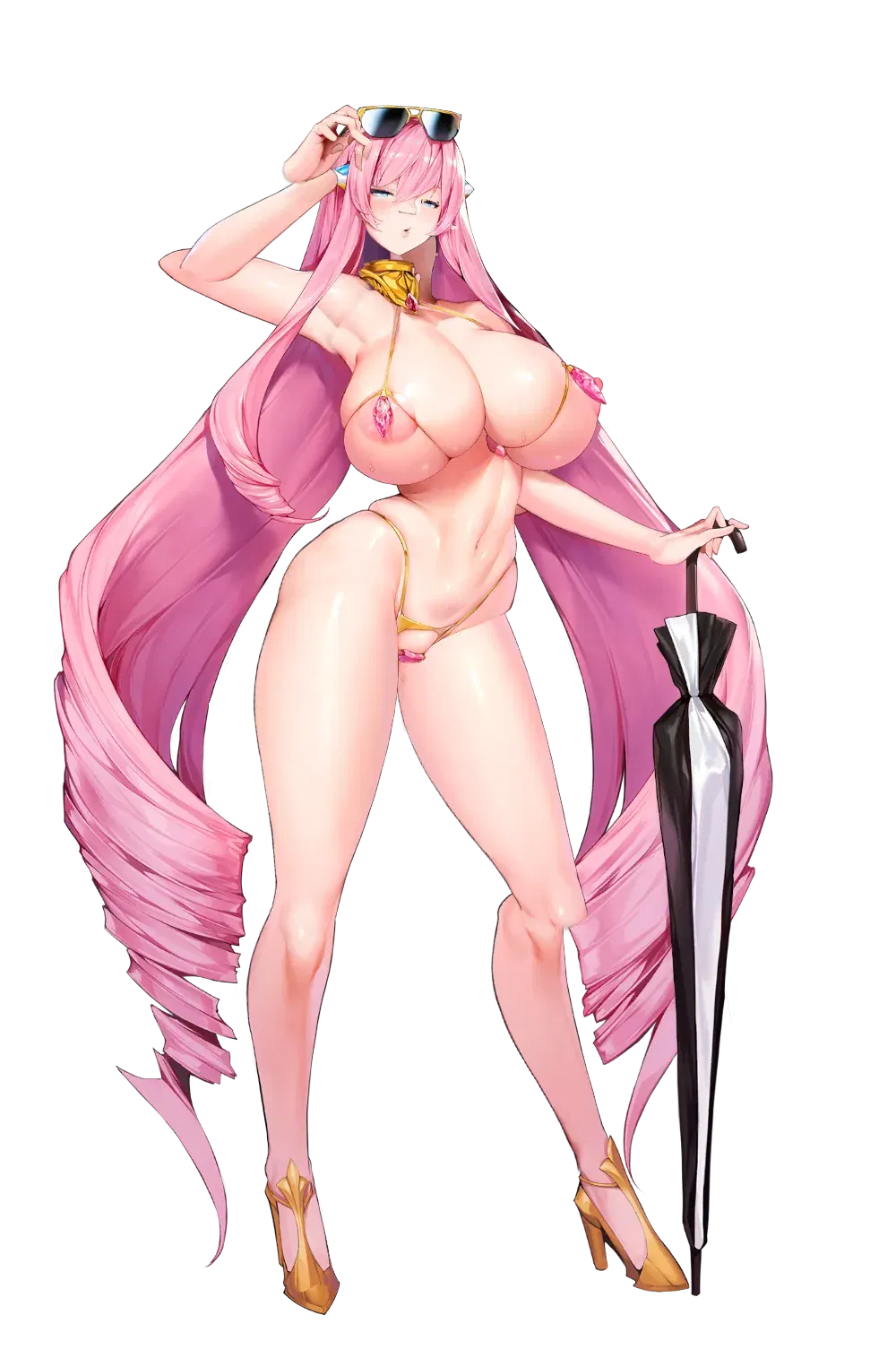Image #556